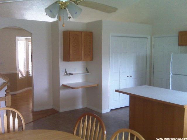 341 W 2375 N, Lehi, UT 84043 — photo 4