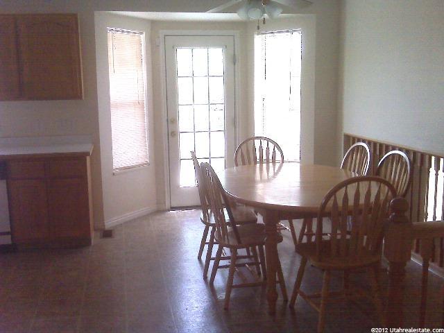 341 W 2375 N, Lehi, UT 84043 — photo 5