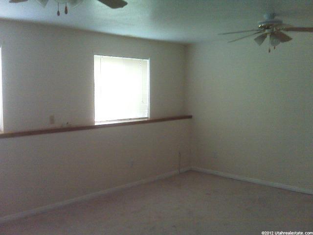 341 W 2375 N, Lehi, UT 84043 — photo 6