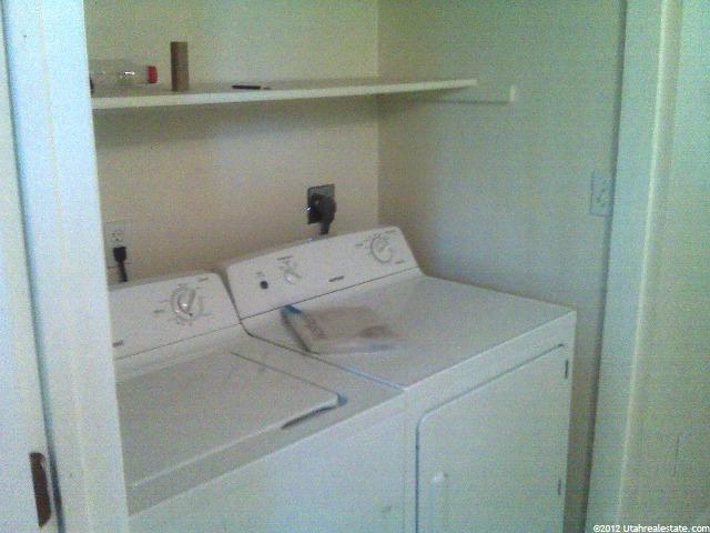 341 W 2375 N, Lehi, UT 84043 — photo 7