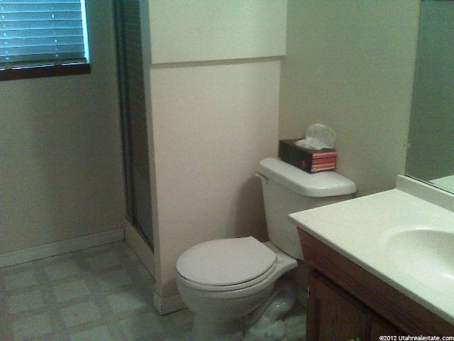 341 W 2375 N, Lehi, UT 84043 — photo 8