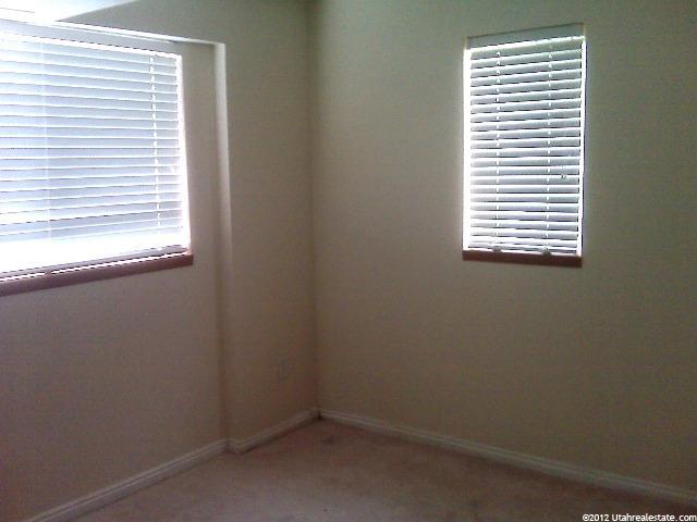 341 W 2375 N, Lehi, UT 84043 — photo 10