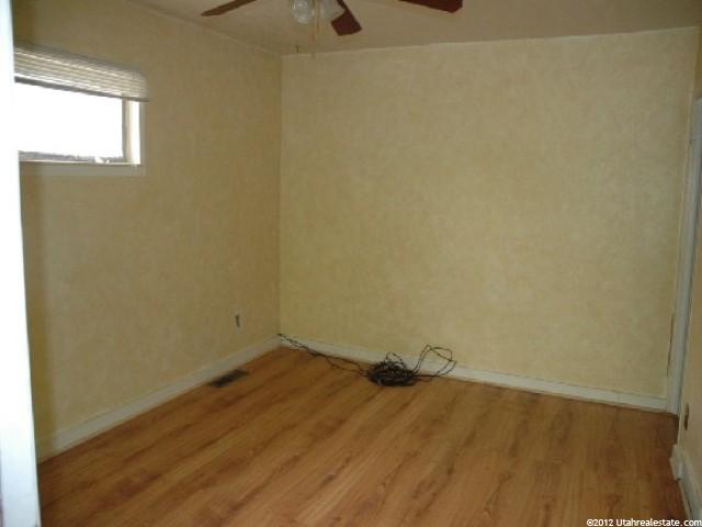 535 S Johnson Ave, Pocatello, ID 83204 — photo 2