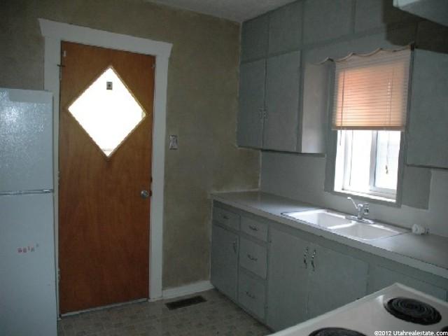 535 S Johnson Ave, Pocatello, ID 83204 — photo 3
