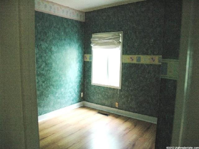 535 S Johnson Ave, Pocatello, ID 83204 — photo 4