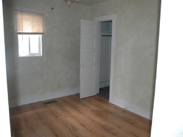 535 S Johnson Ave, Pocatello, ID 83204 — photo 5