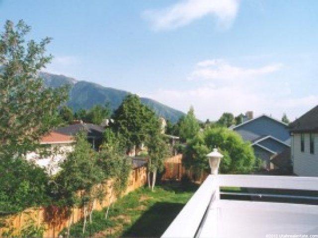 9315 S Peruvian Dr E, Sandy, UT 84093 — photo 4