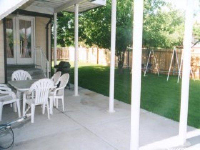 9315 S Peruvian Dr E, Sandy, UT 84093 — photo 5