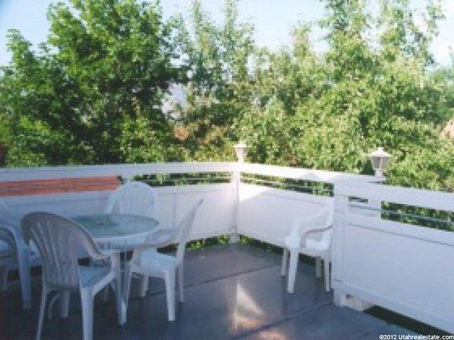 9315 S Peruvian Dr E, Sandy, UT 84093 — photo 6