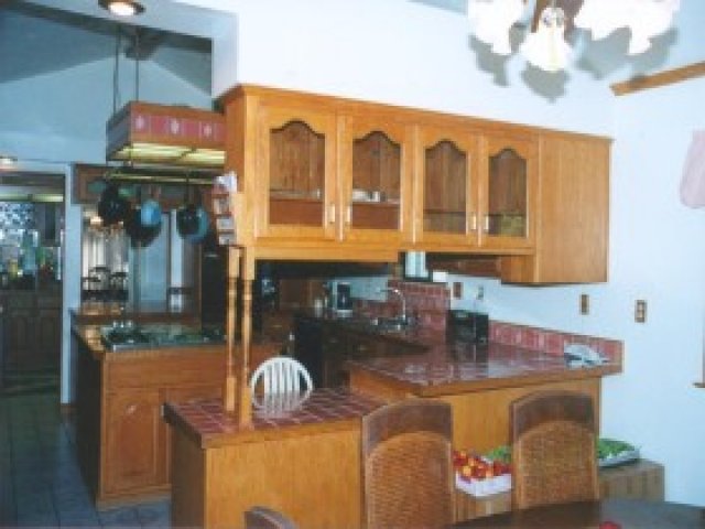 9315 S Peruvian Dr E, Sandy, UT 84093 — photo 2