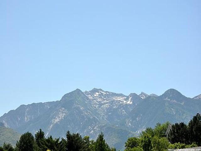 1947 E Johnstone Cir, Sandy, UT 84093 — photo 12
