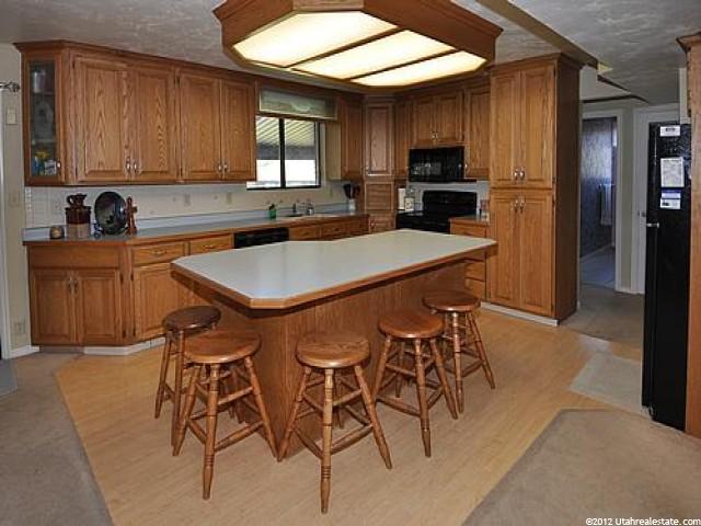 1947 E Johnstone Cir, Sandy, UT 84093 — photo 7