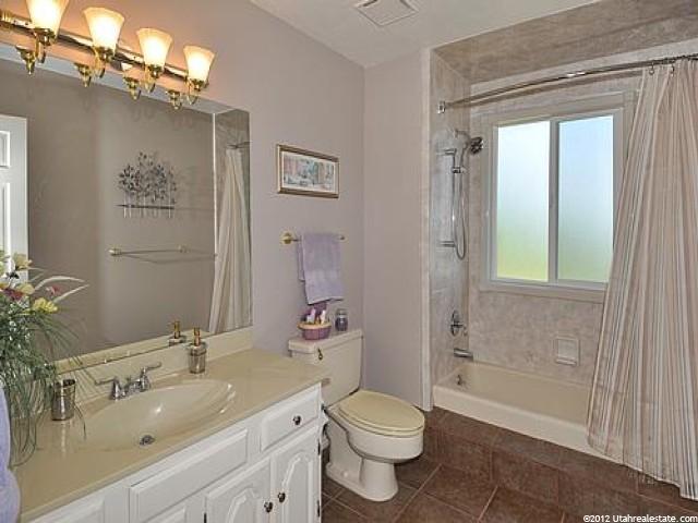 1947 E Johnstone Cir, Sandy, UT 84093 — photo 10