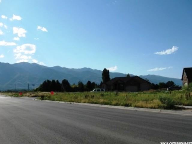 260 E 1800 N #8, Layton, UT 84041 — photo 4