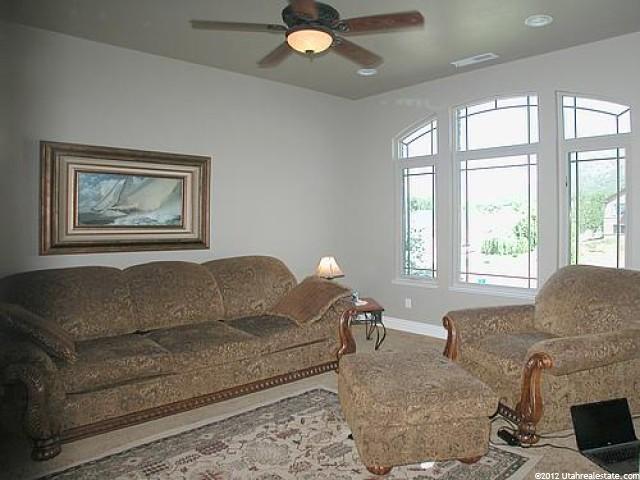 103 W 4300 N, Pleasant View, UT 84414 — photo 12