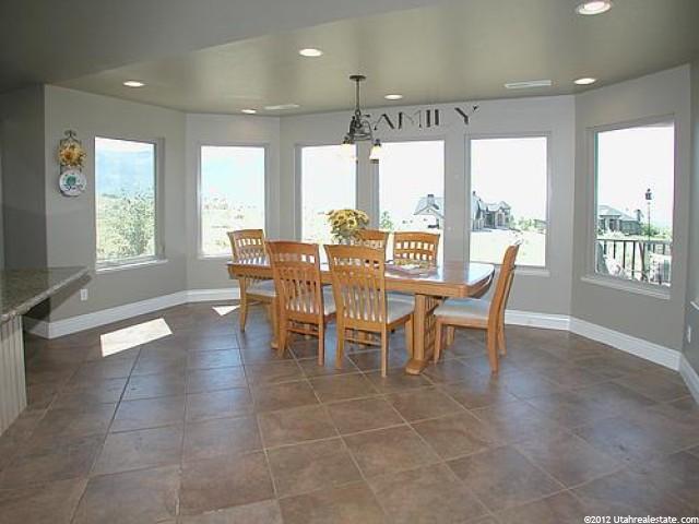 103 W 4300 N, Pleasant View, UT 84414 — photo 3