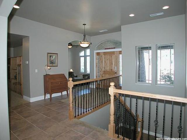 103 W 4300 N, Pleasant View, UT 84414 — photo 4