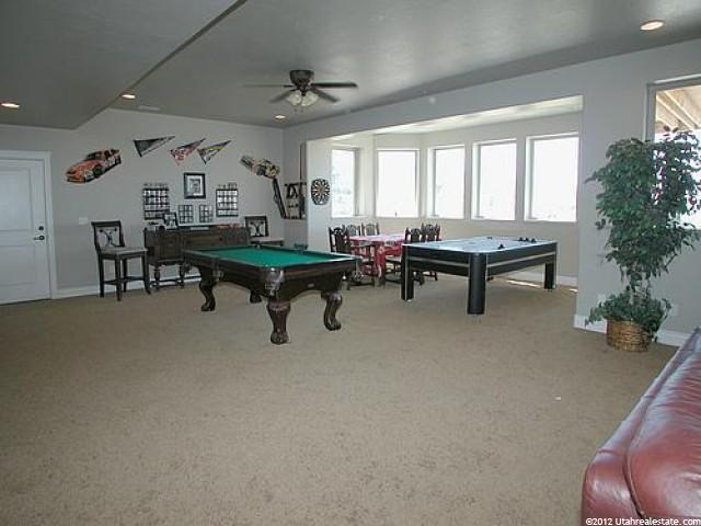 103 W 4300 N, Pleasant View, UT 84414 — photo 9