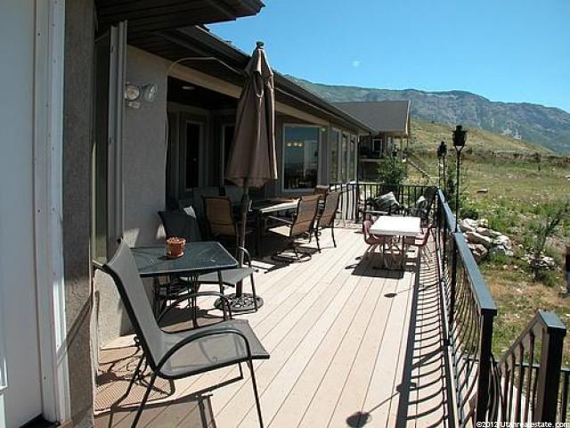 103 W 4300 N, Pleasant View, UT 84414 — photo 10