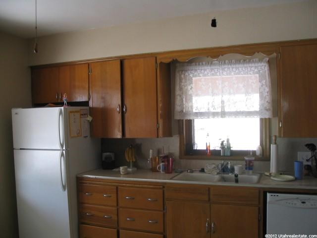 94 W 400 S, Manti, UT 84642 — photo 2