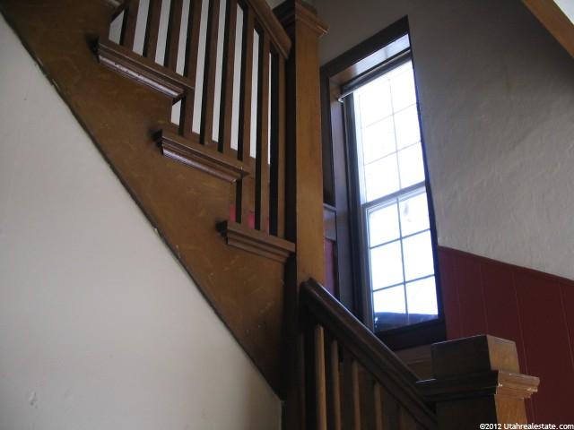 94 W 400 S, Manti, UT 84642 — photo 3