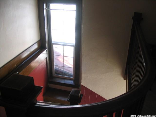 94 W 400 S, Manti, UT 84642 — photo 4