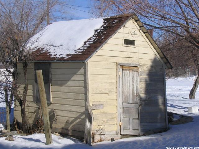 94 W 400 S, Manti, UT 84642 — photo 6