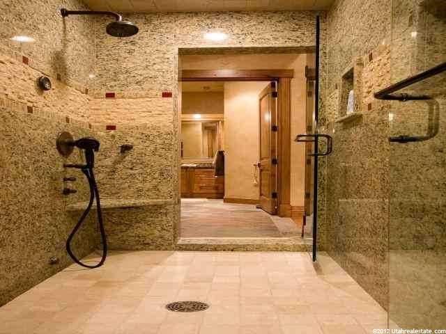 7321 Glenwild Dr, Park City, UT 84098 — photo 11