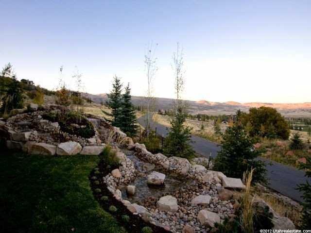 7321 Glenwild Dr, Park City, UT 84098 — photo 3