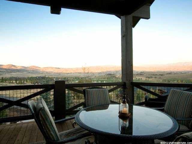 7321 Glenwild Dr, Park City, UT 84098 — photo 5