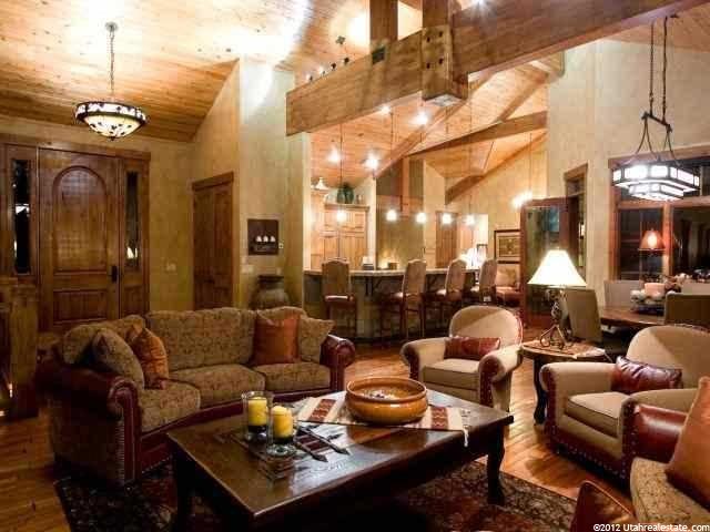 7321 Glenwild Dr, Park City, UT 84098 — photo 6