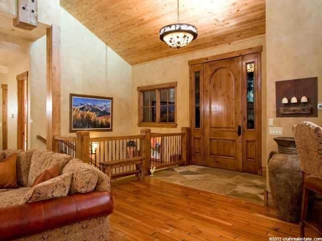 7321 Glenwild Dr, Park City, UT 84098 — photo 7