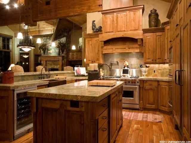 7321 Glenwild Dr, Park City, UT 84098 — photo 8