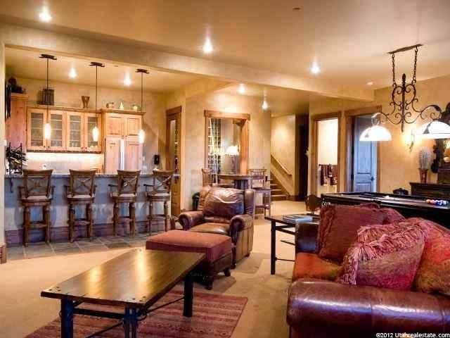 7321 Glenwild Dr, Park City, UT 84098 — photo 9