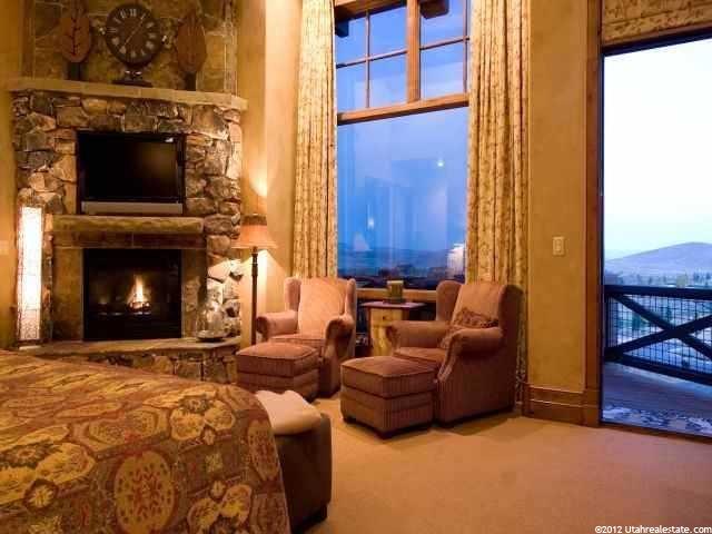 7321 Glenwild Dr, Park City, UT 84098 — photo 10