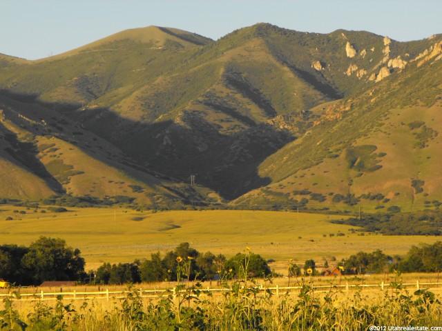 1948 N Spring Meadow Dr #101, Pine Canyon, UT 84074 — photo 3