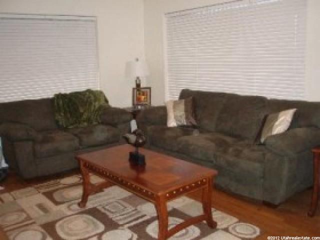 922 E 300 N, Provo, UT 84606 — photo 2