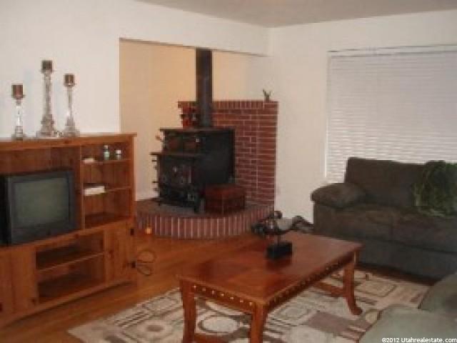 922 E 300 N, Provo, UT 84606 — photo 3