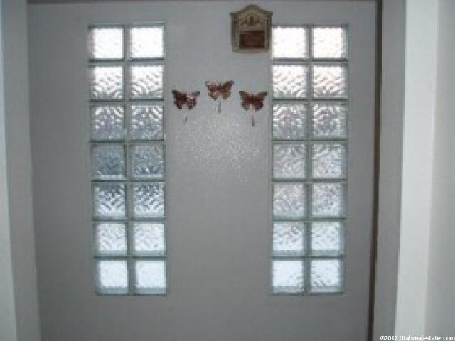 922 E 300 N, Provo, UT 84606 — photo 4