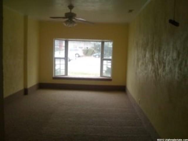 922 E 300 N, Provo, UT 84606 — photo 5