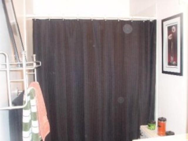 922 E 300 N, Provo, UT 84606 — photo 6