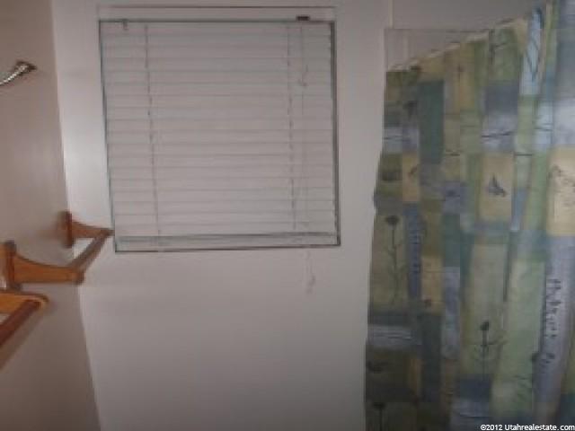922 E 300 N, Provo, UT 84606 — photo 7