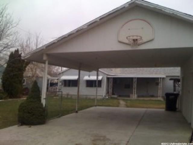 922 E 300 N, Provo, UT 84606 — photo 8