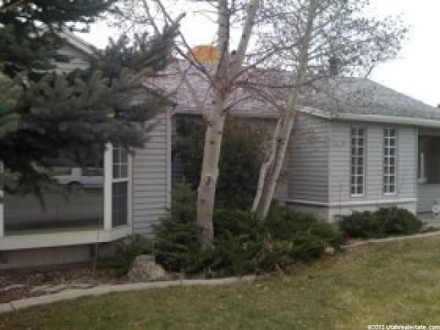 922 E 300 N, Provo, UT 84606 — photo 9