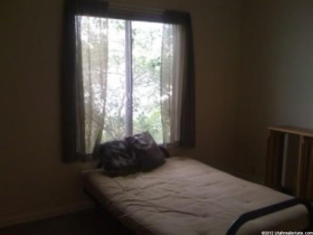 922 E 300 N, Provo, UT 84606 — photo 10
