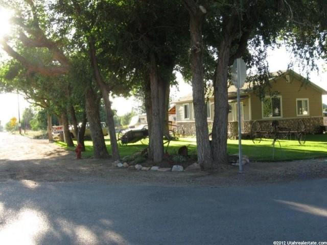 1451 E 13200 S, Draper, UT 84020 — photo 2