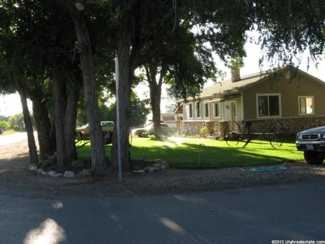 1451 E 13200 S, Draper, UT 84020 — photo 3