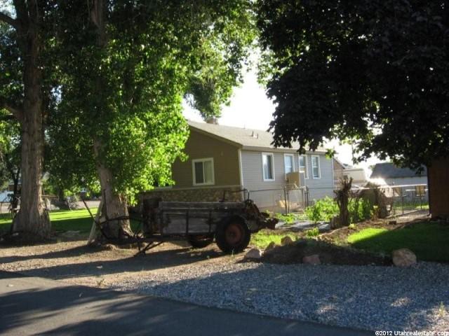 1451 E 13200 S, Draper, UT 84020 — photo 4