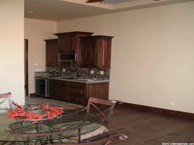 5054 N Silver Cloud Dr, St. George, UT 84770 — photo 12