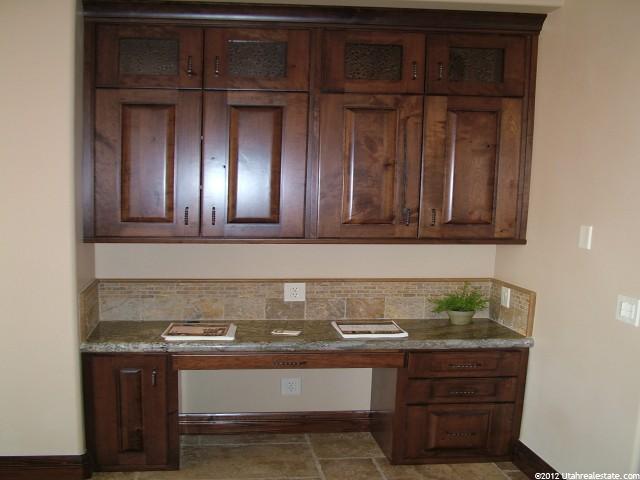 5054 N Silver Cloud Dr, St. George, UT 84770 — photo 4